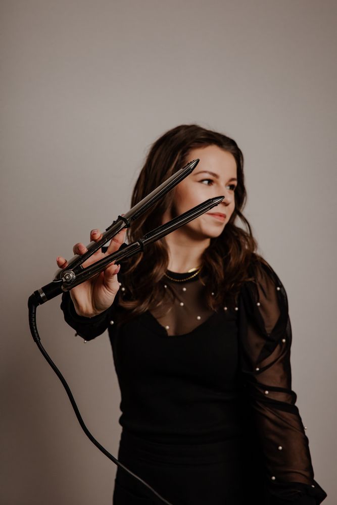 Zdjęcie z galerii Fotobello 68