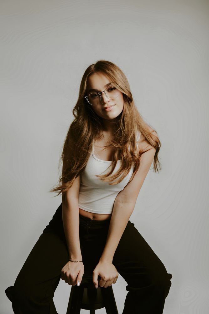 Zdjęcie z galerii Fotobello 67