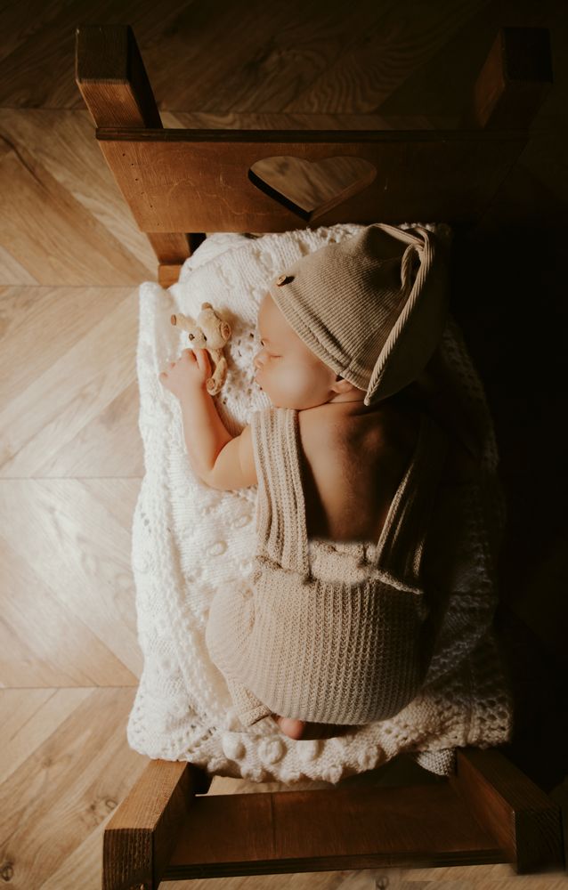 Zdjęcie z galerii Fotobello 52