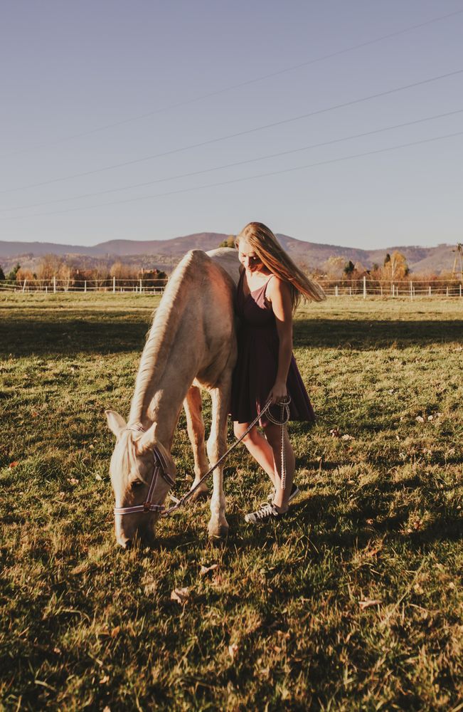 Zdjęcie z galerii Fotobello 14