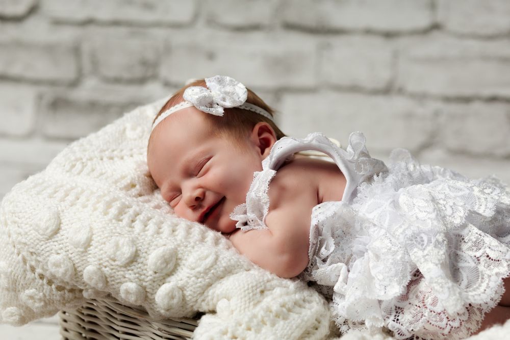 Zdjęcie z galerii Fotobello 38