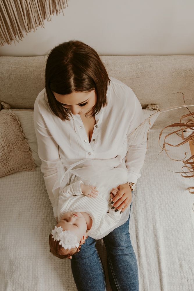 Zdjęcie z galerii Fotobello 45