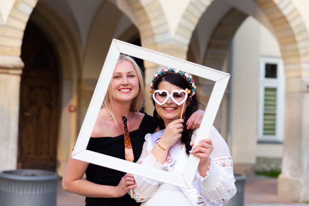 Zdjęcie z galerii Fotobello 25