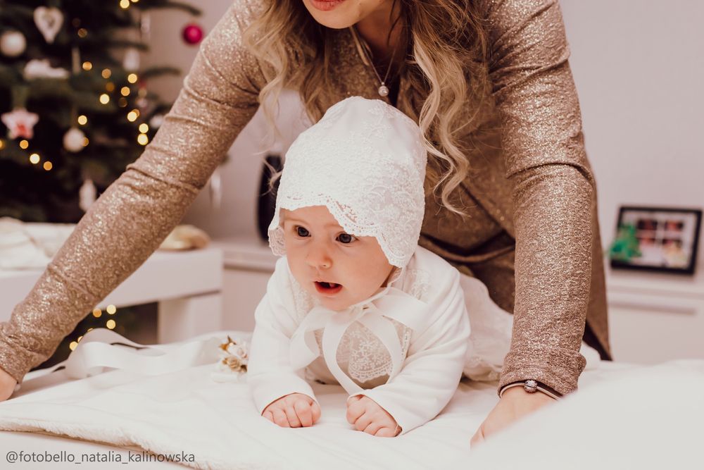 Zdjęcie z galerii Fotobello 88