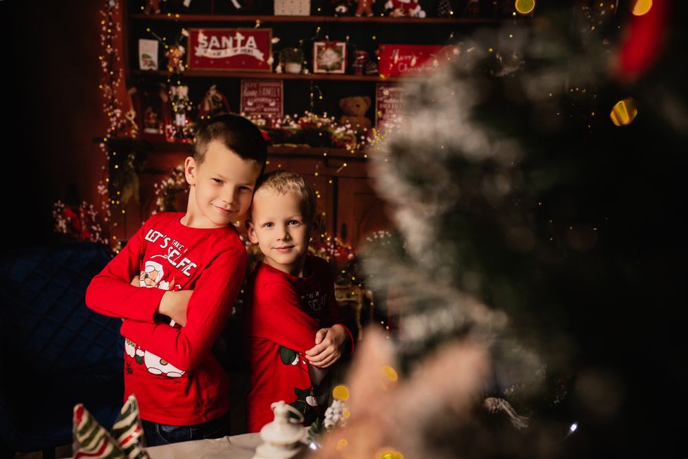 Zdjęcie z galerii Fotobello 31