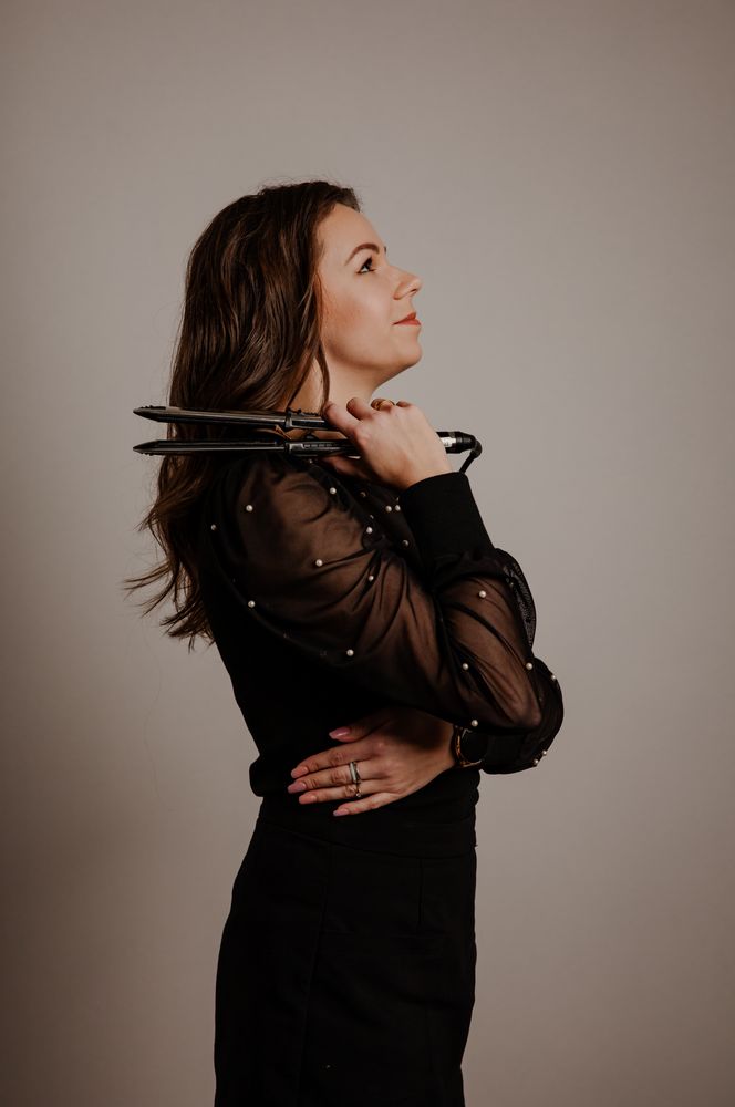 Zdjęcie z galerii Fotobello 69