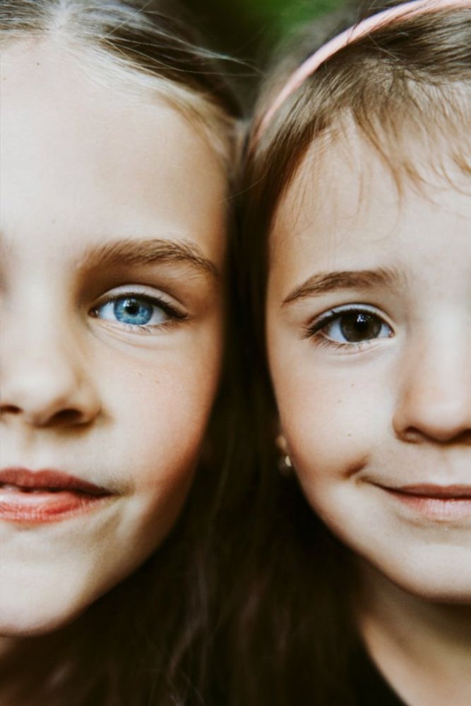 Zdjęcie z galerii Fotobello 21