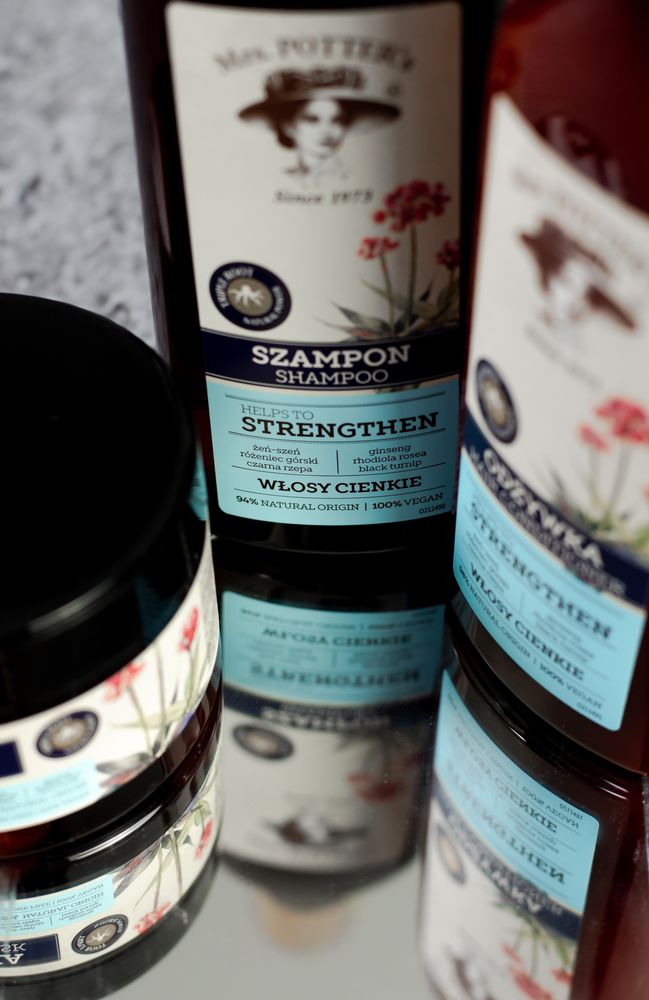 Zdjęcie z galerii Fotobello 47