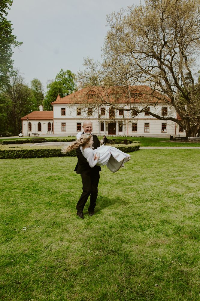 Zdjęcie z galerii Fotobello 25