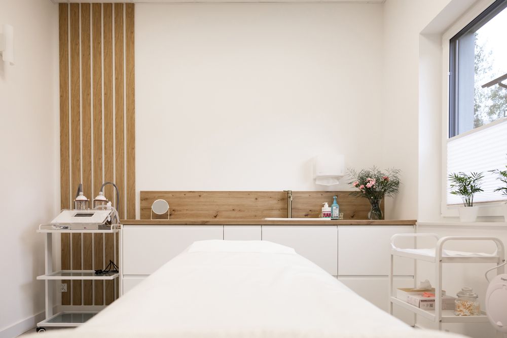 Zdjęcie z galerii Fotobello 25