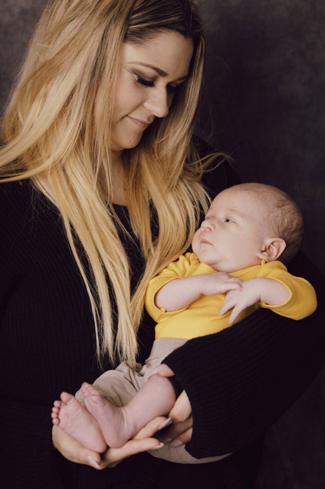 Zdjęcie z galerii Fotobello 50