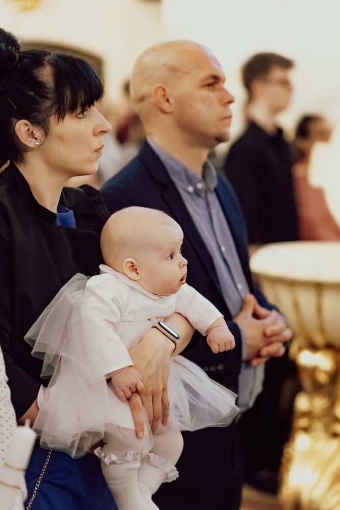 Zdjęcie z galerii Fotobello 35