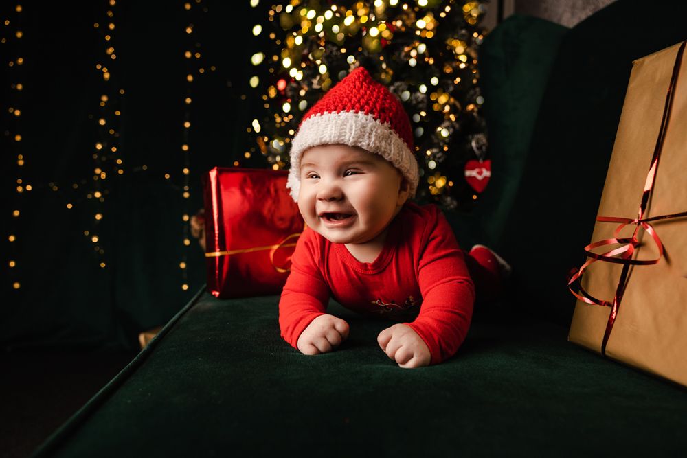 Zdjęcie z galerii Fotobello 51