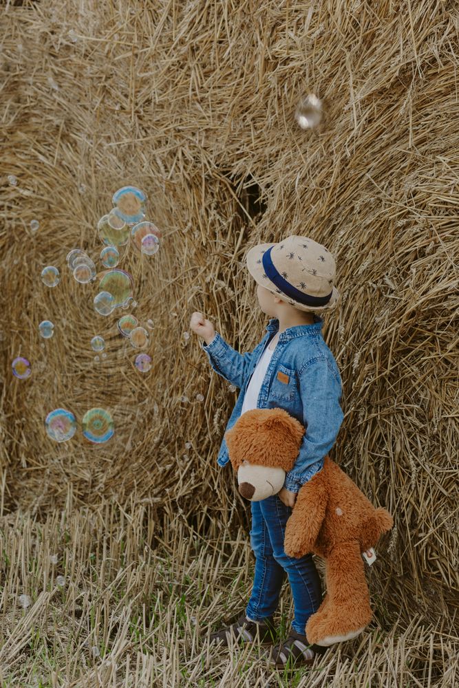 Zdjęcie z galerii Fotobello 5