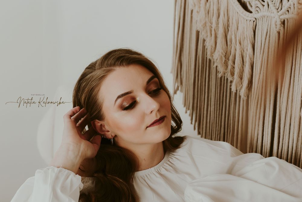 Zdjęcie z galerii Fotobello 59