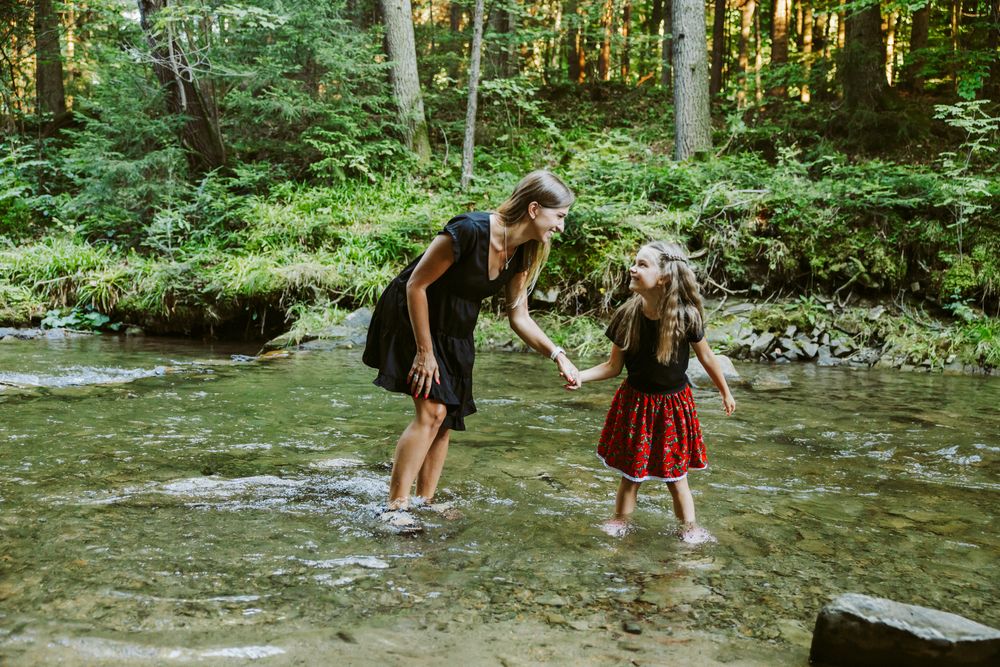 Zdjęcie z galerii Fotobello 22