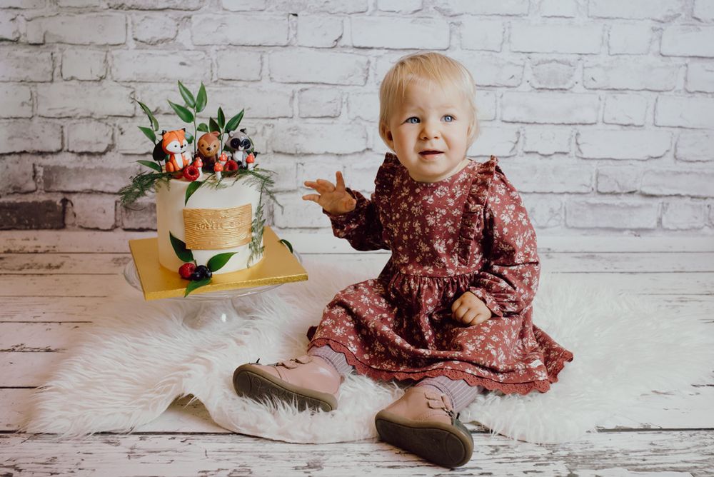 Zdjęcie z galerii Fotobello 73