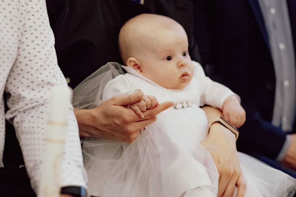 Zdjęcie z galerii Fotobello 34