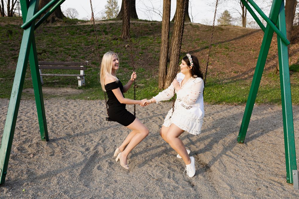 Zdjęcie z galerii Fotobello 21