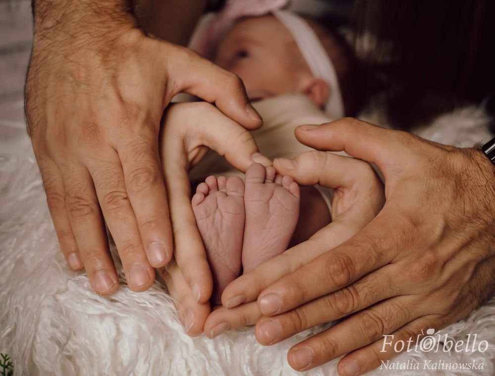 Zdjęcie z galerii Fotobello 76