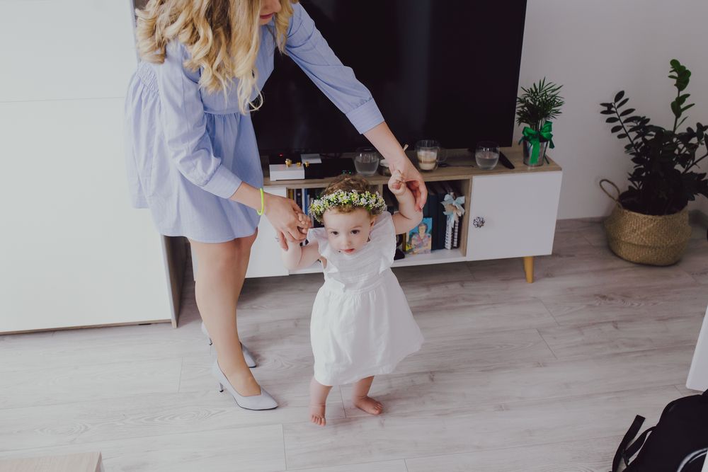 Zdjęcie z galerii Fotobello 90