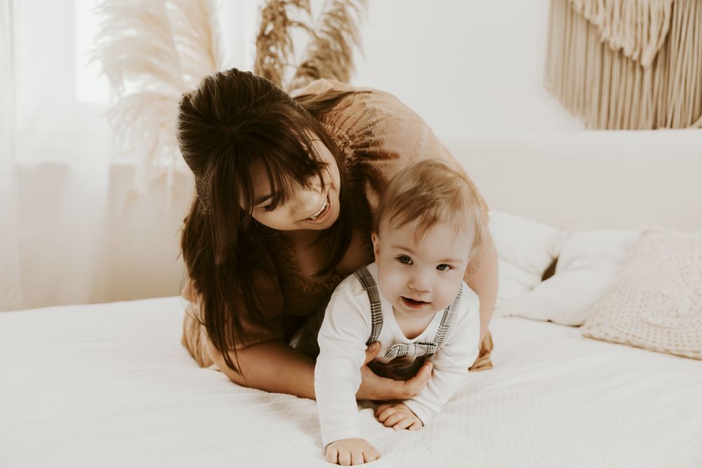 Zdjęcie z galerii Fotobello 53