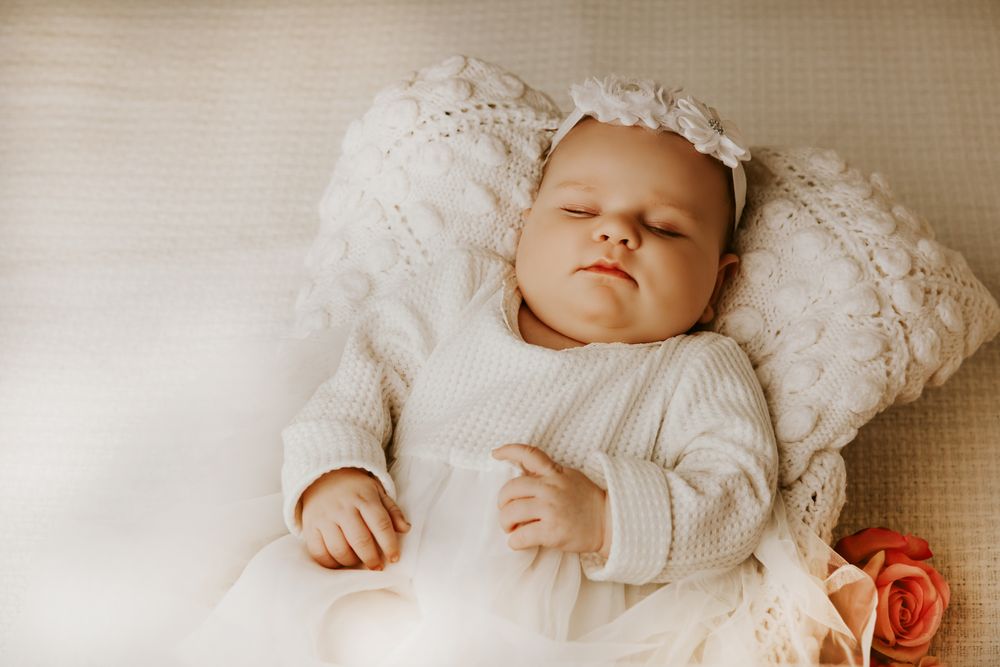 Zdjęcie z galerii Fotobello 46