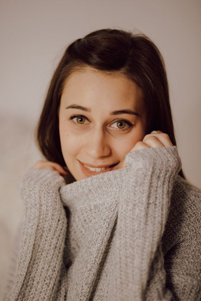 Zdjęcie z galerii Fotobello 73