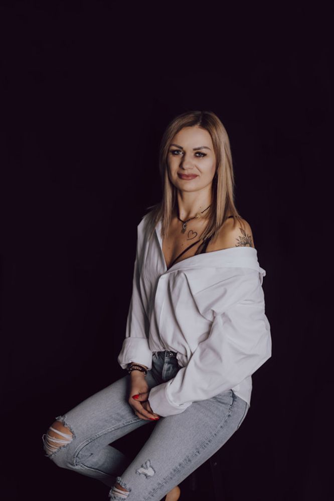 Zdjęcie z galerii Fotobello 72