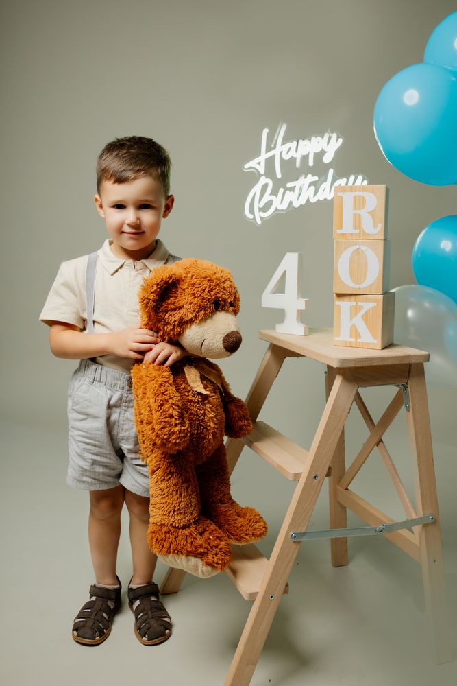 Zdjęcie z galerii Fotobello 38