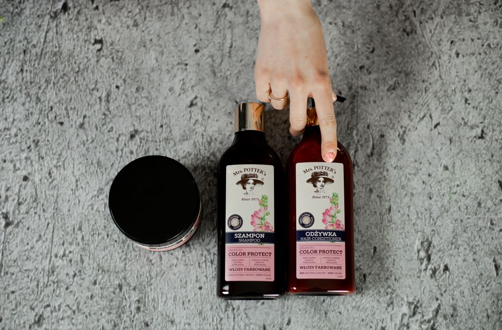 Zdjęcie z galerii Fotobello 43