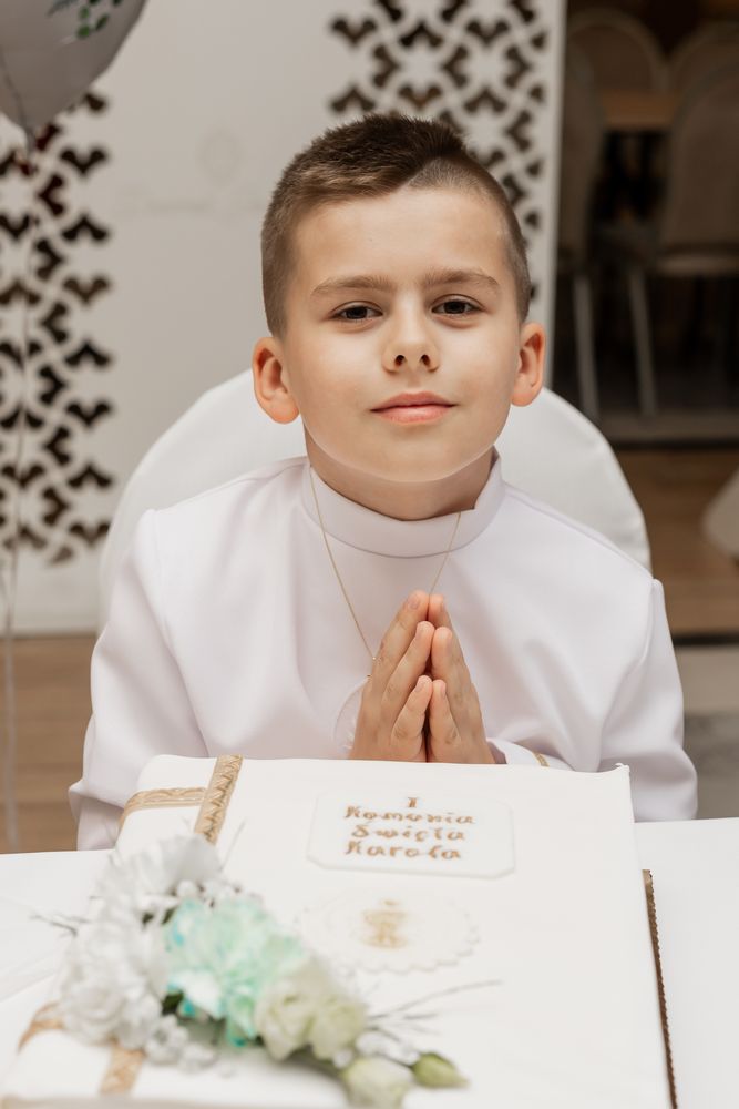 Zdjęcie z galerii Fotobello 8