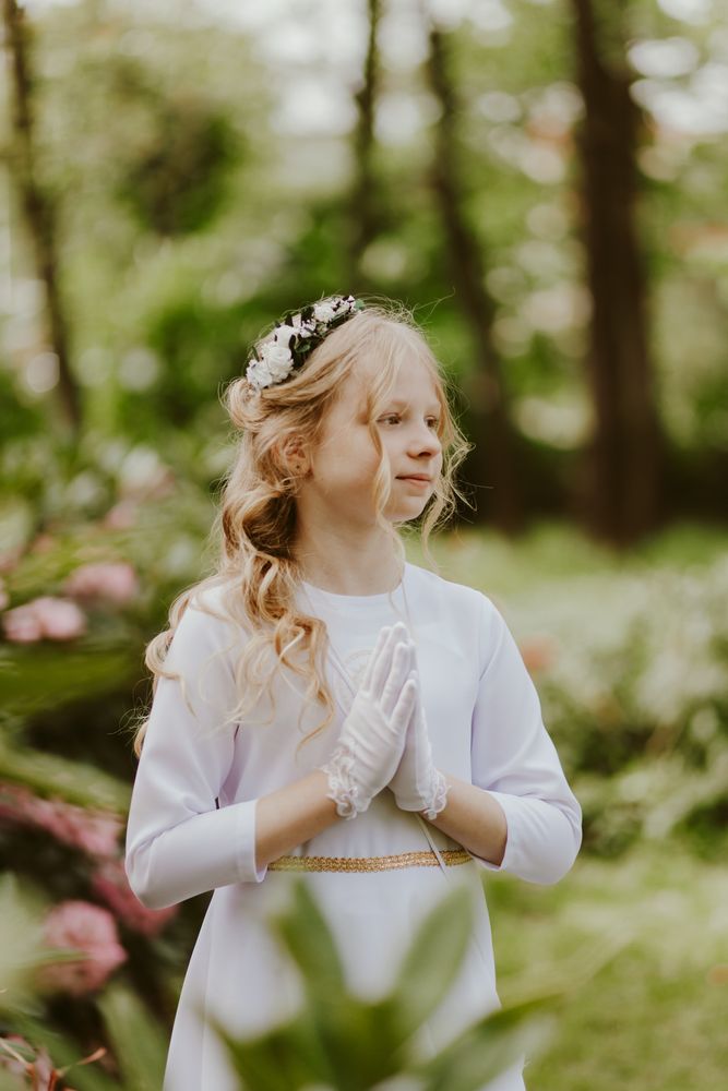 Zdjęcie z galerii Fotobello 30