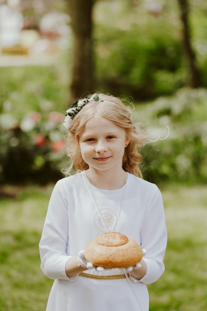 Zdjęcie z galerii Fotobello 28