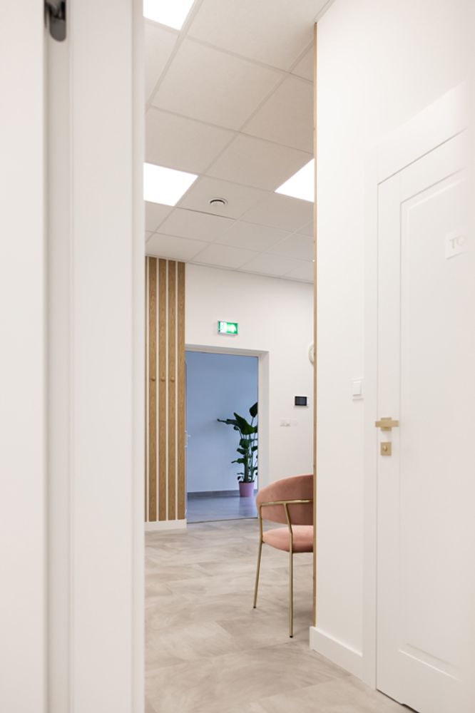 Zdjęcie z galerii Fotobello 33