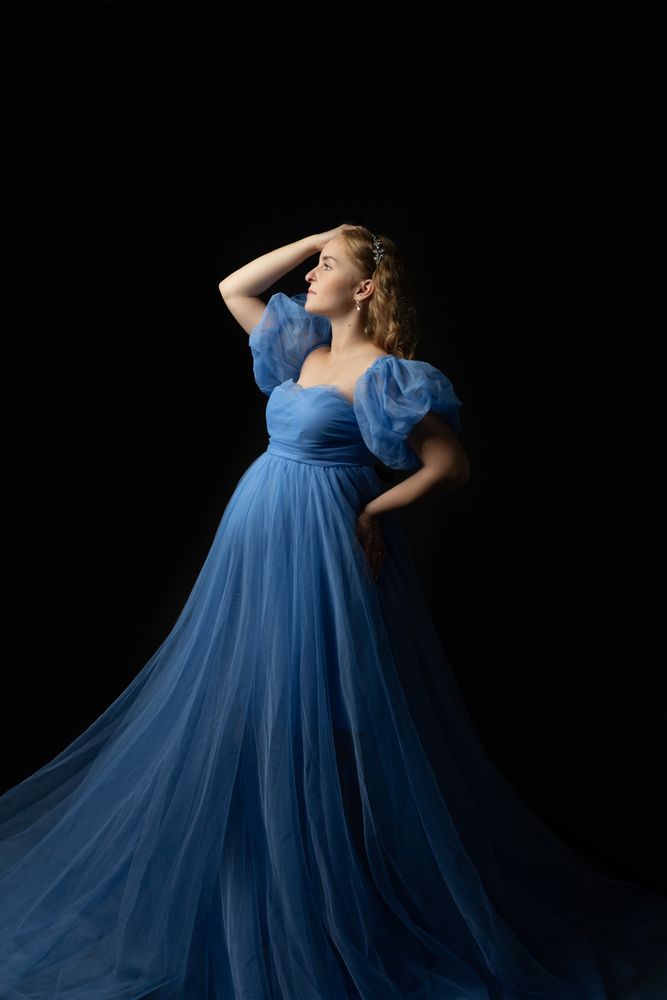 Zdjęcie z galerii Fotobello 31