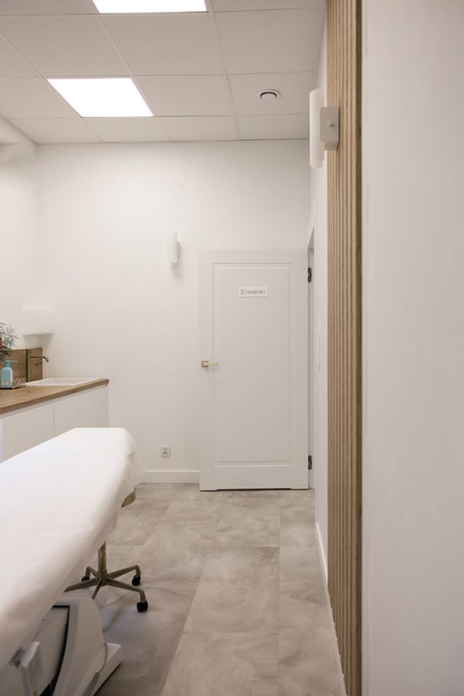 Zdjęcie z galerii Fotobello 18