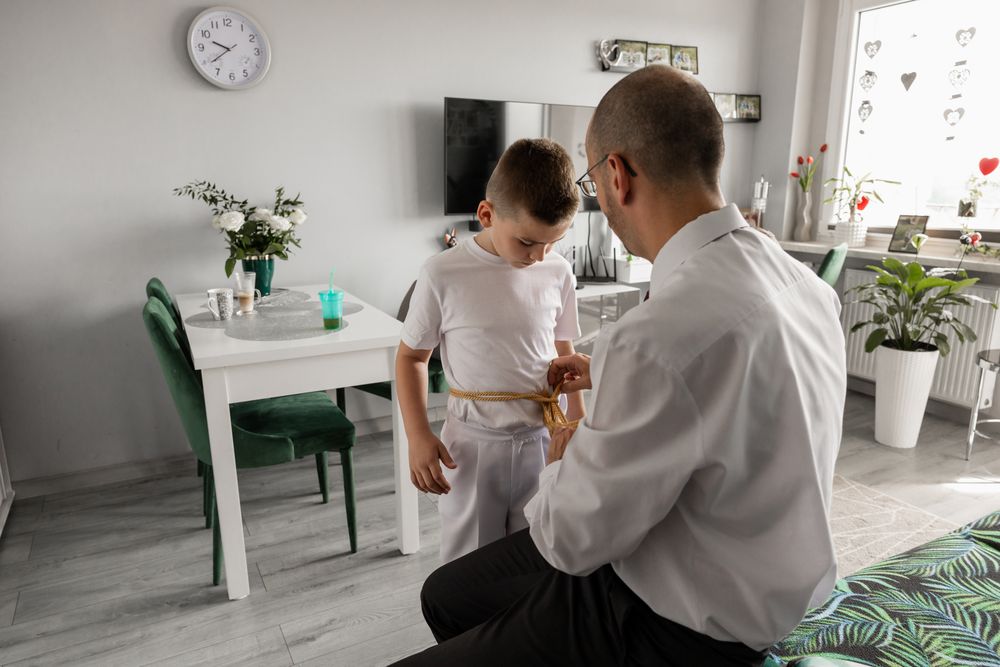 Zdjęcie z galerii Fotobello 3