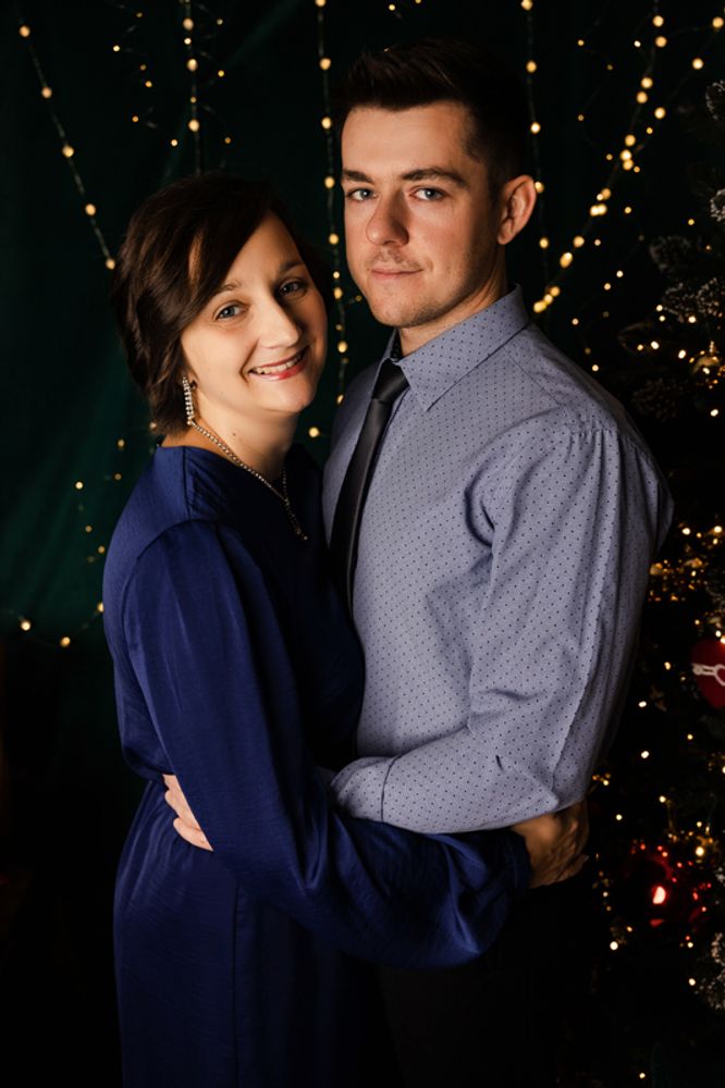 Zdjęcie z galerii Fotobello 64