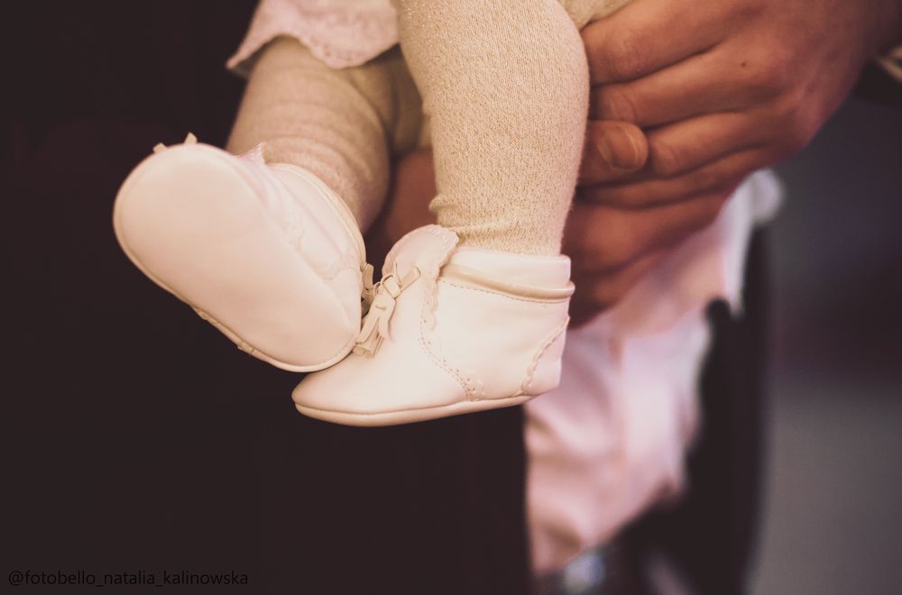 Zdjęcie z galerii Fotobello 70