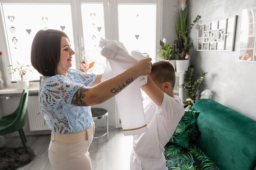 Zdjęcie z galerii Fotobello 17