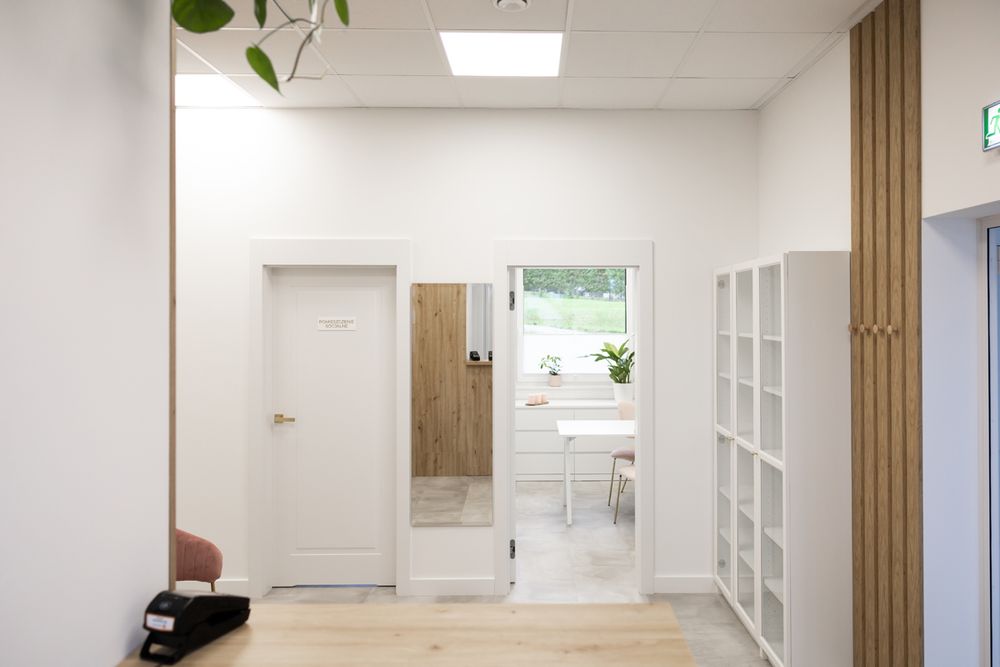 Zdjęcie z galerii Fotobello 5