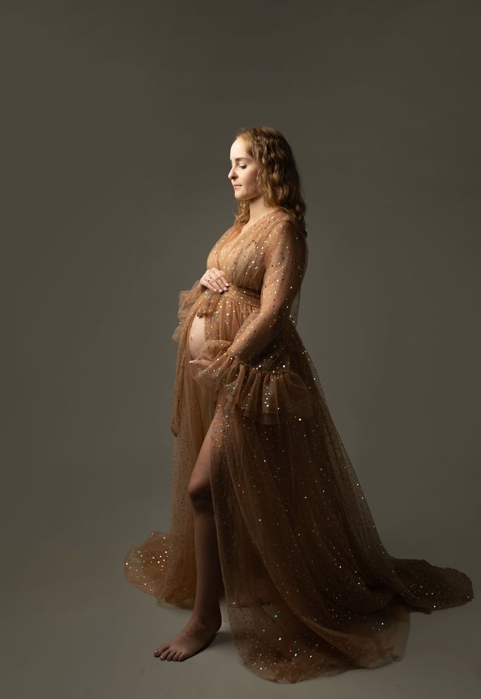 Zdjęcie z galerii Fotobello 36