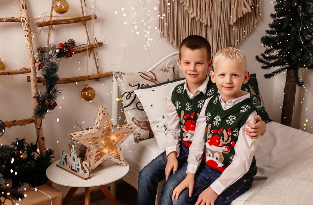 Zdjęcie z galerii Fotobello 41