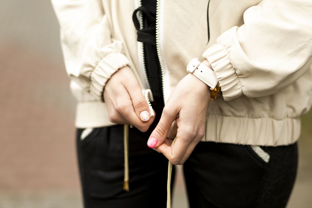 Zdjęcie z galerii Fotobello 36