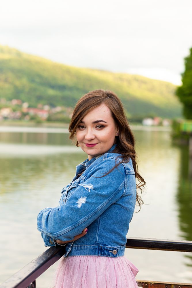 Zdjęcie z galerii Fotobello 34