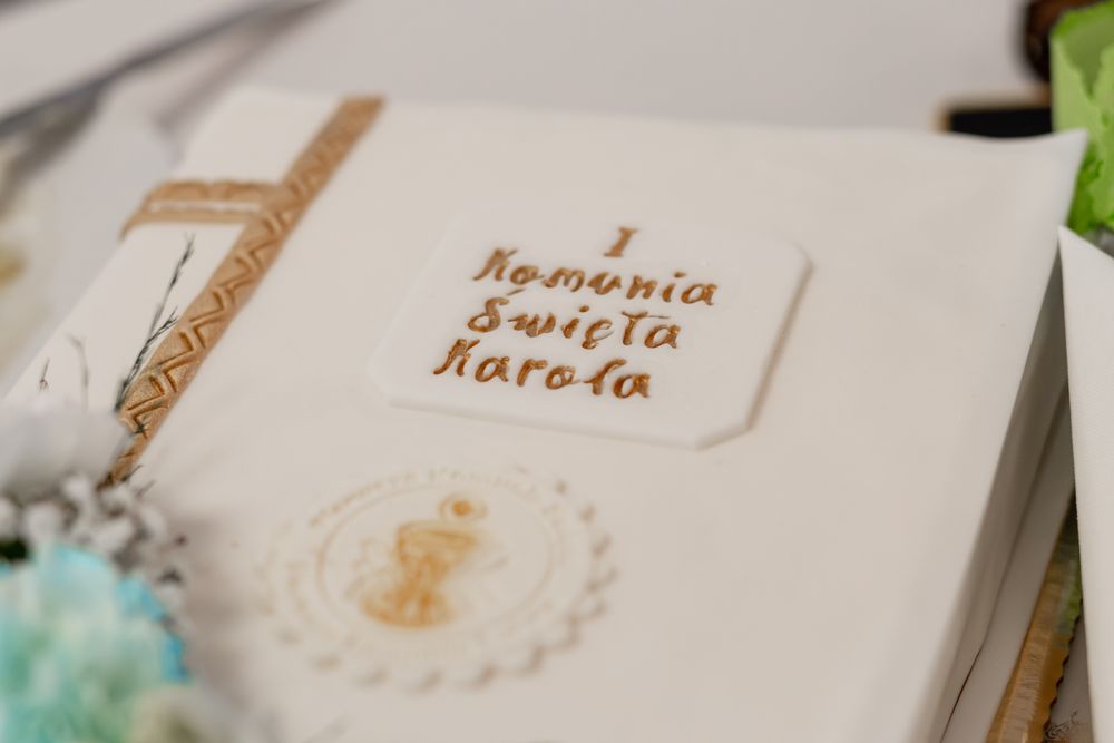 Zdjęcie z galerii Fotobello 4