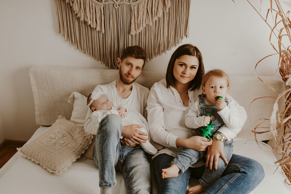 Zdjęcie z galerii Fotobello 47