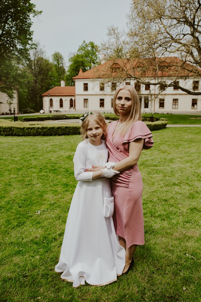 Zdjęcie z galerii Fotobello 31