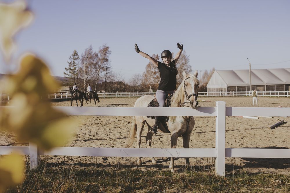 Zdjęcie z galerii Fotobello 19